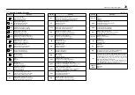 Preview for 22 page of Sullair SRL Series User Manual