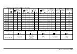 Preview for 25 page of Sullair SRL Series User Manual