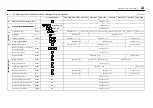 Preview for 26 page of Sullair SRL Series User Manual