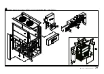 Preview for 31 page of Sullair SRL Series User Manual