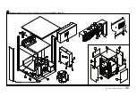 Preview for 33 page of Sullair SRL Series User Manual