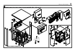 Preview for 34 page of Sullair SRL Series User Manual