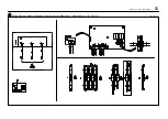 Preview for 54 page of Sullair SRL Series User Manual