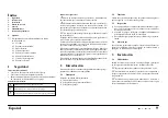 Preview for 11 page of Sullair SRS-10 User Manual