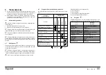 Preview for 13 page of Sullair SRS-10 User Manual