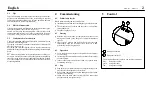 Preview for 4 page of Sullair SRS-125 User Manual