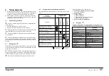 Preview for 13 page of Sullair SRS-125 User Manual