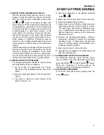 Preview for 15 page of Sullair SUPERVISOR CONTROLLER Series Instruction Manual