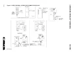 Предварительный просмотр 32 страницы Sullair SUPERVISOR CONTROLLER User Manual