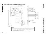 Предварительный просмотр 33 страницы Sullair SUPERVISOR CONTROLLER User Manual