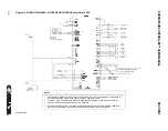 Предварительный просмотр 34 страницы Sullair SUPERVISOR CONTROLLER User Manual