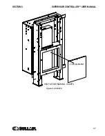 Предварительный просмотр 49 страницы Sullair SUPERVISOR CONTROLLER User Manual