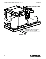 Предварительный просмотр 50 страницы Sullair SUPERVISOR CONTROLLER User Manual