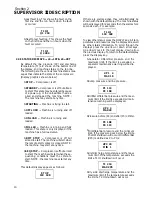Предварительный просмотр 14 страницы Sullair Supervisor II Instruction Manual