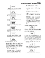 Предварительный просмотр 15 страницы Sullair Supervisor II Instruction Manual