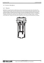 Предварительный просмотр 18 страницы Sullair SXCS User Manual