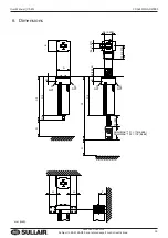 Предварительный просмотр 26 страницы Sullair SXCS User Manual