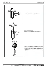 Предварительный просмотр 35 страницы Sullair SXCS User Manual