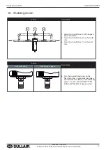 Предварительный просмотр 42 страницы Sullair SXCS User Manual