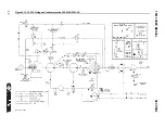 Предварительный просмотр 40 страницы Sullair TS20C User Manual