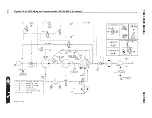 Предварительный просмотр 46 страницы Sullair TS20C User Manual