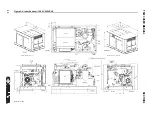 Предварительный просмотр 80 страницы Sullair TS20C User Manual