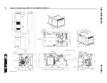 Предварительный просмотр 90 страницы Sullair TS20C User Manual