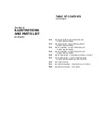 Предварительный просмотр 8 страницы Sullair TS32 Series Operator'S Manual And Parts List