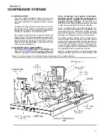 Предварительный просмотр 25 страницы Sullair TS32 Series Operator'S Manual And Parts List