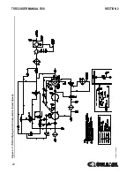 Preview for 22 page of Sullair TSR20 User Manual