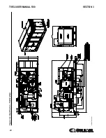 Preview for 28 page of Sullair TSR20 User Manual