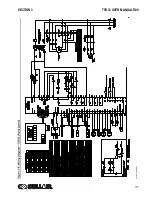 Preview for 31 page of Sullair TSR20 User Manual