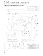 Предварительный просмотр 24 страницы Sullair V-200TS Operator'S Manual And Parts List