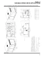 Предварительный просмотр 29 страницы Sullair V-200TS Operator'S Manual And Parts List