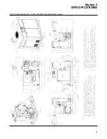 Предварительный просмотр 27 страницы Sullair VS16 30HP Series Operator'S Manual And Parts List