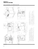 Предварительный просмотр 28 страницы Sullair VS16 30HP Series Operator'S Manual And Parts List