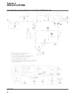 Предварительный просмотр 34 страницы Sullair VS16 30HP Series Operator'S Manual And Parts List