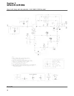 Предварительный просмотр 38 страницы Sullair VS16 30HP Series Operator'S Manual And Parts List