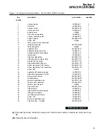 Предварительный просмотр 39 страницы Sullair VS16 30HP Series Operator'S Manual And Parts List