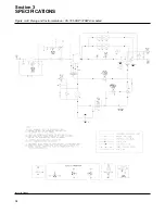 Предварительный просмотр 40 страницы Sullair VS16 30HP Series Operator'S Manual And Parts List