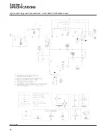 Предварительный просмотр 44 страницы Sullair VS16 30HP Series Operator'S Manual And Parts List