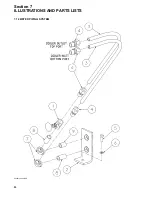 Предварительный просмотр 90 страницы Sullair VS16 30HP Series Operator'S Manual And Parts List