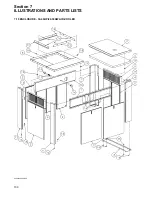 Предварительный просмотр 106 страницы Sullair VS16 30HP Series Operator'S Manual And Parts List