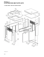 Предварительный просмотр 108 страницы Sullair VS16 30HP Series Operator'S Manual And Parts List