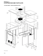 Предварительный просмотр 112 страницы Sullair VS16 30HP Series Operator'S Manual And Parts List