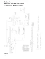 Предварительный просмотр 128 страницы Sullair VS16 30HP Series Operator'S Manual And Parts List