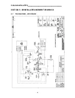 Предварительный просмотр 52 страницы Sullivan-Palatek 100UDG Operating And Parts Manual