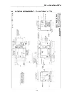 Предварительный просмотр 53 страницы Sullivan-Palatek 100UDG Operating And Parts Manual