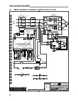 Preview for 16 page of Sullivan-Palatek 125UD Operating And Parts Manual