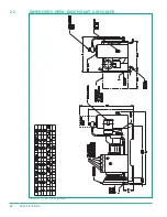 Предварительный просмотр 20 страницы Sullivan-Palatek 15D User Manual